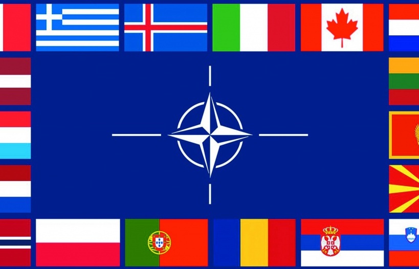 NATO tiếp tục khẳng định vị thế trong hệ thống an ninh toàn cầu