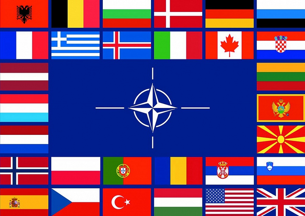 NATO đã chứng tỏ năng lực thích ứng với các thách thức an ninh mới trong 75 năm tồn tại.