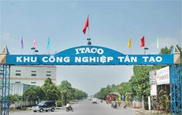 Nhiều doanh nghiệp nợ thuế “khủng” bị dừng làm thủ tục hải quan