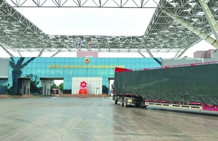Quảng Ninh: Cải cách hành chính, hoàn thiện hạ tầng, thúc đẩy xuất nhập khẩu