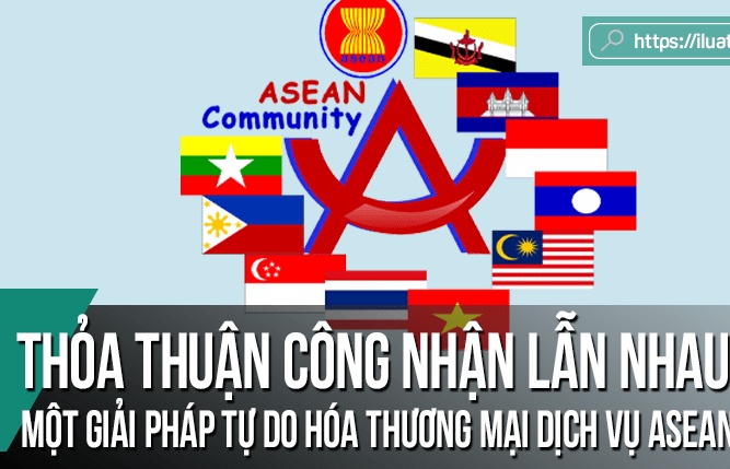 Hải quan Việt Nam: Ghi dấu ấn trong khu vực ASEAN bằng 6 kết quả nổi bật