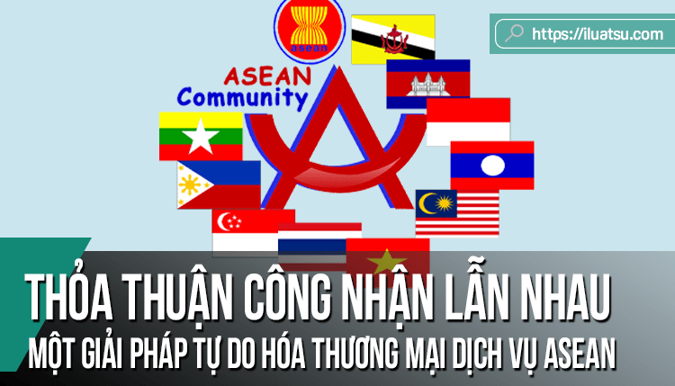Hải quan Việt Nam: Ghi dấu ấn trong khu vực ASEAN bằng 6 kết quả
