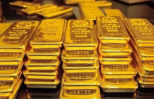 NHNN đề nghị phối hợp cung cấp thông tin về buôn lậu ngoại tệ và vàng