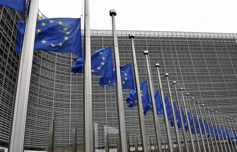 EU tuyển dụng vị trí Chủ tịch Cơ quan chống rửa tiền