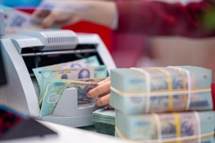 Việt Nam tăng 11 bậc trong xếp hạng minh bạch ngân sách