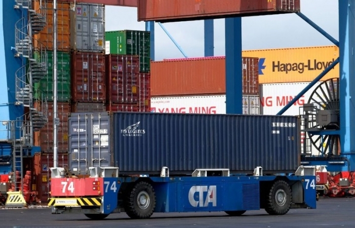 Sử dụng các FTA hiệu quả giúp đa dạng hóa nguồn nguyên liệu đầu vào