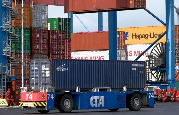 Argentina kêu gọi Mercosur "tìm cơ hội" ký FTA với Việt Nam và Indonesia