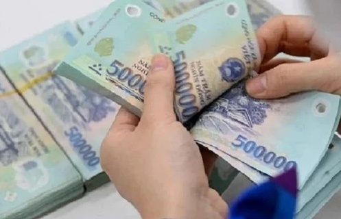 Hướng dẫn xác định nhu cầu, nguồn kinh phí thực hiện mức lương cơ sở mới