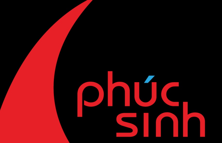 Gia hạn doanh nghiệp ưu tiên với Công ty Phúc Sinh