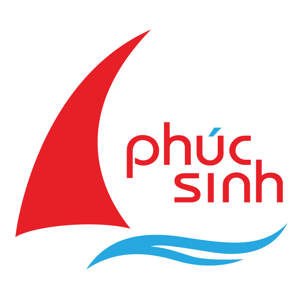 Gia hạn doanh nghiệp ưu tiên với Công ty Phúc Sinh