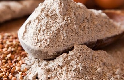 Sản phẩn từ bột mì Việt Nam vượt qua kỳ sát hạch xuất khẩu vào Đài Loan