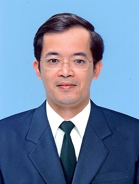 Kỷ niệm 30 năm ngày thành lập Cục Thuế XNK: Xây dựng hệ thống quản lý thuế hiệu quả cho Hải quan Việt Nam