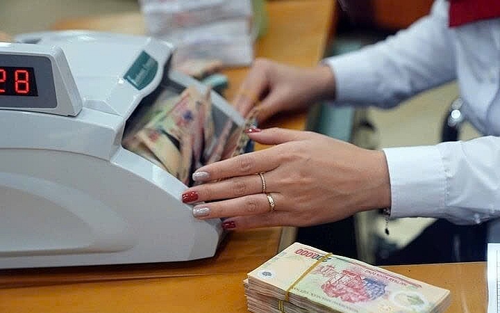 Ngân hàng Nhà nước yêu cầu ổn định lãi suất tiền gửi, giảm lãi suất cho vay