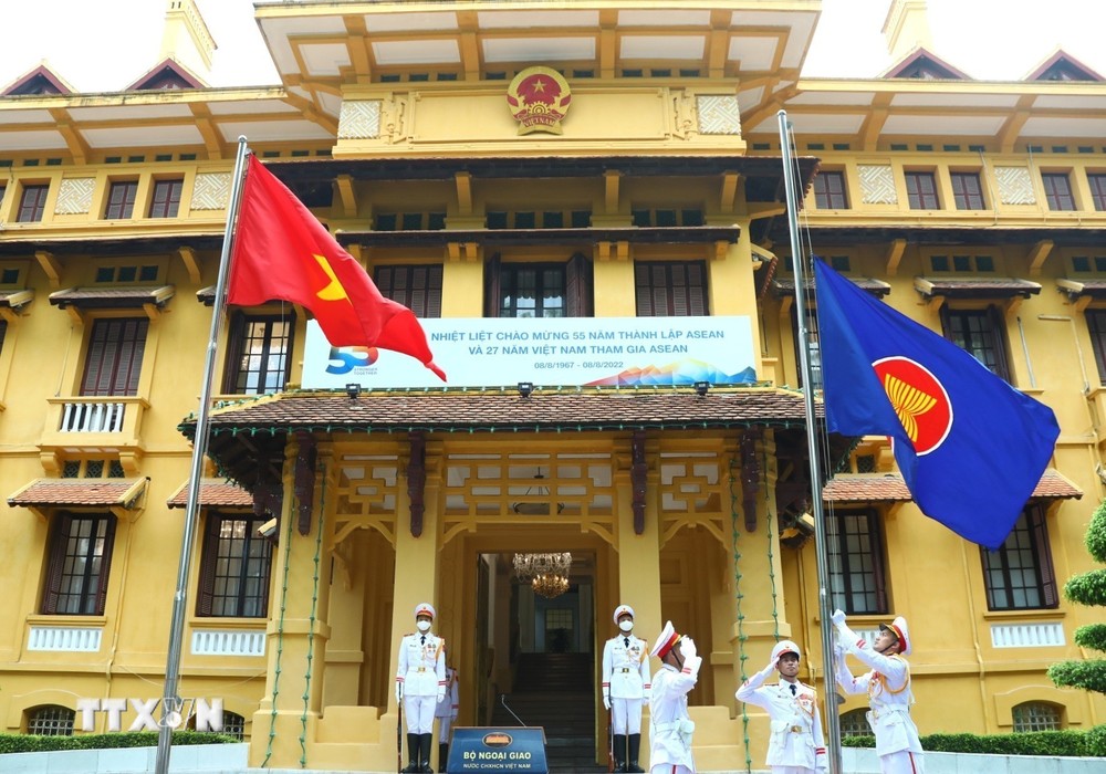 ttxvn_thuong co asean.jpg