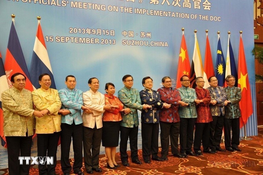 ttxvn_vietnam asean (10).jpg