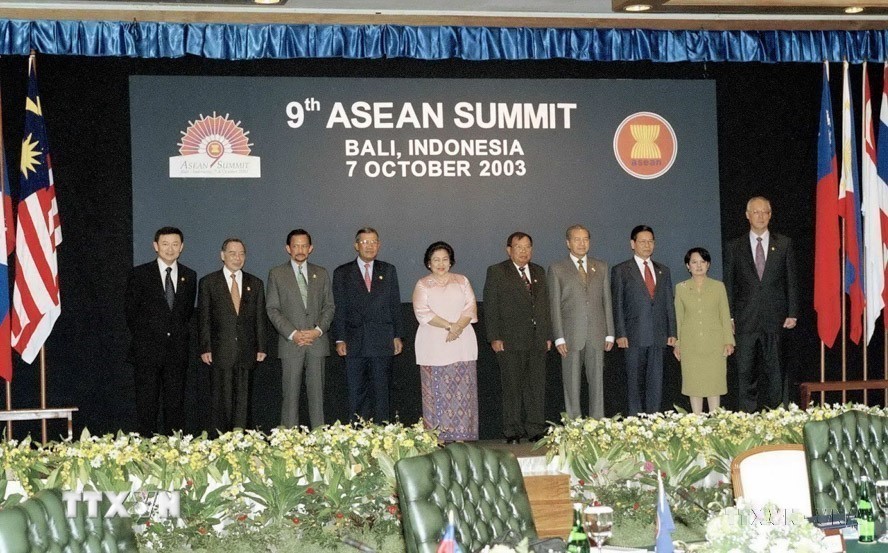 ttxvn_vietnam asean (5).jpg