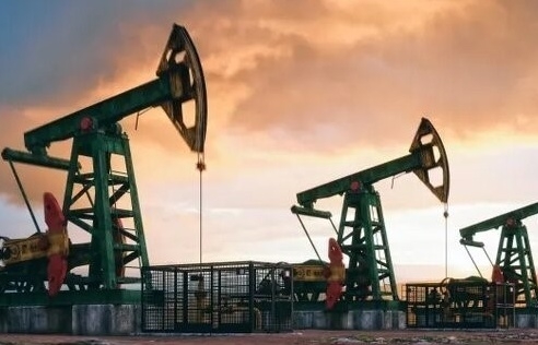 OPEC hạ dự báo tăng trưởng nhu cầu dầu thế giới