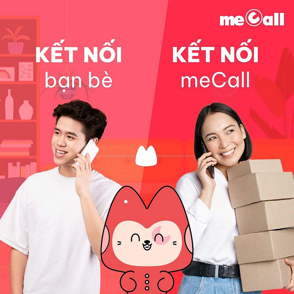 Viettel ra mắt dịch vụ đầu tiên trong hệ sinh thái 5G “Video chờ meCall”