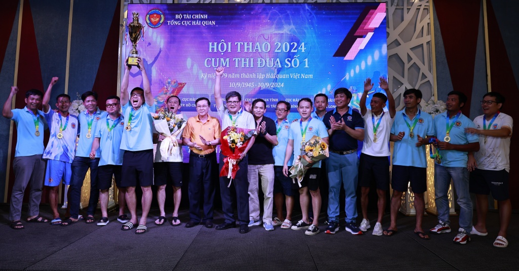 hoi thao