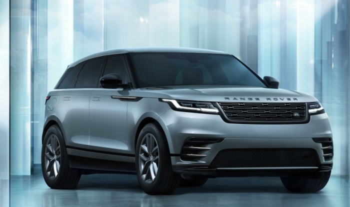 he lo range rover velar moi