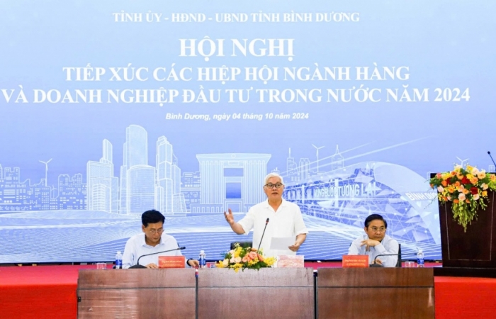 binh duong cac nganh hang xuat khau chu luc hoi phuc