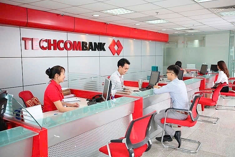 Techcombank và Manulife Việt Nam ngừng hợp tác độc quyền