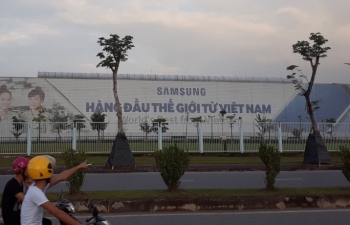 Bổ sung nhiều quy định về kiểm soát nội bộ với doanh nghiệp ưu tiên