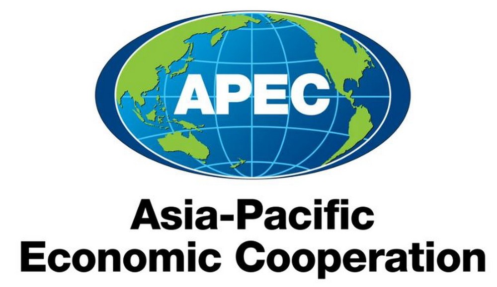 (Nguồn: APEC)