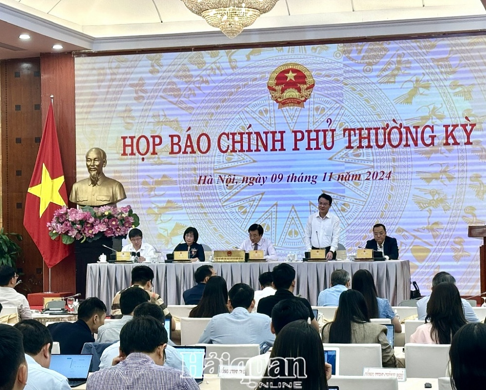 Còn 3 tháng để phấn đấu hoàn thành mục tiêu giải ngân 95% vốn đầu tư công