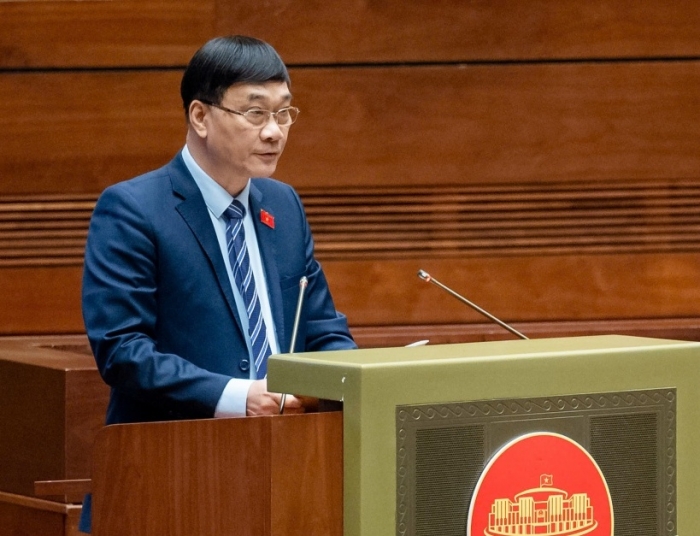 Nhà đầu tư được nhận chuyển nhượng đất không phải đất ở để làm dự án nhà ở?