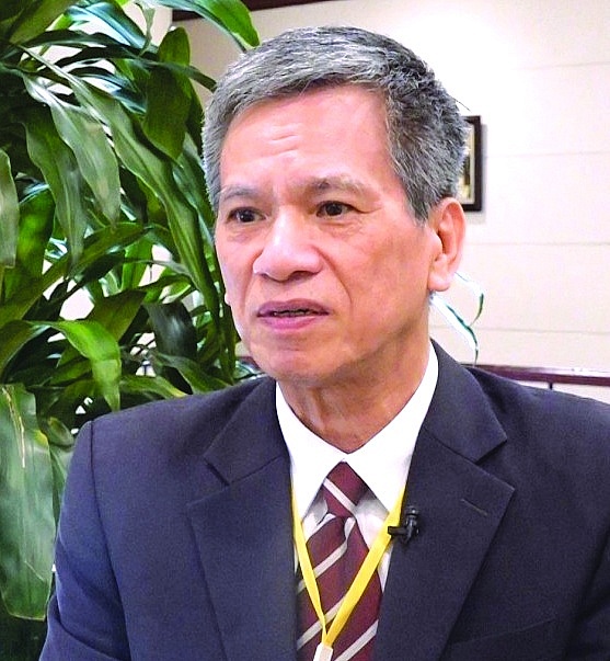 Chính sách thương mại vào Mỹ dự đoán "khắt khe" hơn, doanh nghiệp cần làm gì?