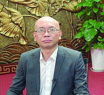 Chính sách thương mại vào Mỹ dự đoán "khắt khe" hơn, doanh nghiệp cần làm gì?