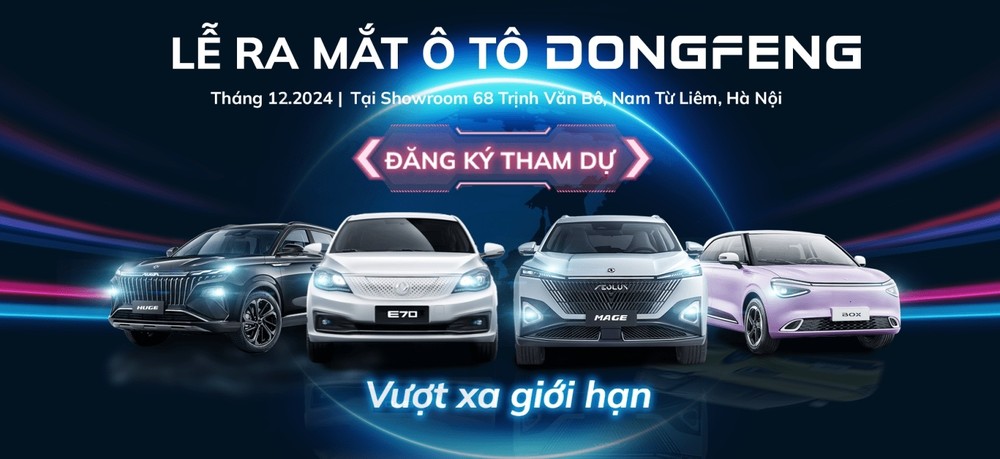 dongfeng-.jpg