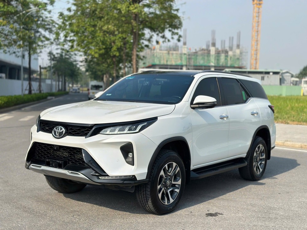 fortuner-legen.jpg