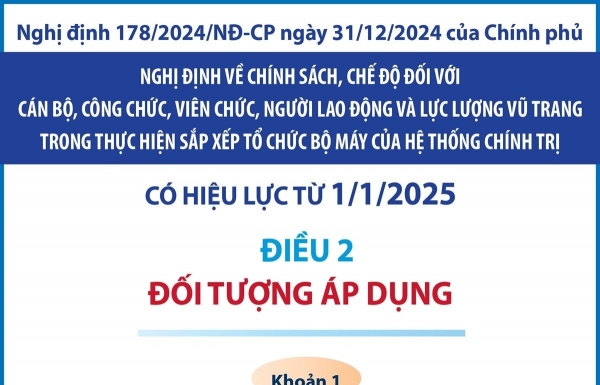 <br />
<b>Notice</b>:  Undefined index: name in <b>/home/namviet/beta.hodine/site/main/cache/59f0b5cc69caa6383ae4c976a14d85475f4ccd3e_0.file.index.tpl.php</b> on line <b>151</b><br />
