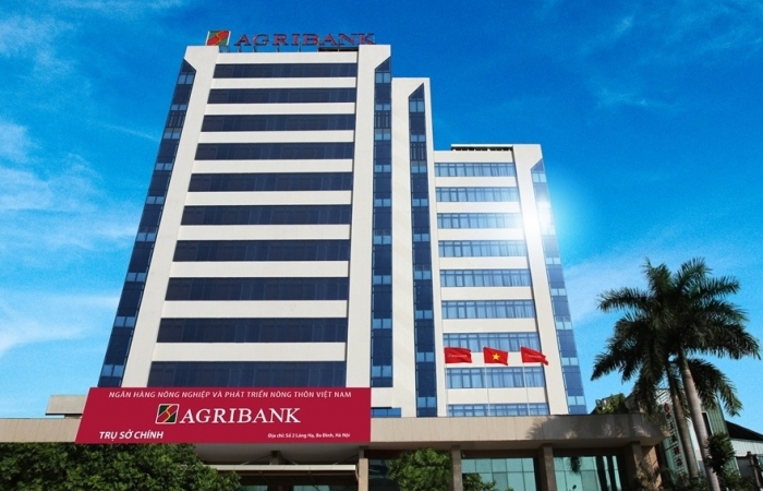 Agribank và 10 thành tựu nổi bật năm 2024