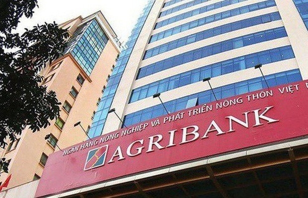 Agribank thông báo công tác cơ cấu, sắp xếp lại mạng lưới hoạt động các chi nhánh, phòng giao dịch