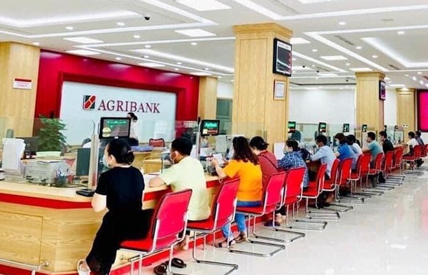 Agribank phát hành thành công 100 triệu trái phiếu ra công chúng với tổng giá trị 10.000 tỷ đồng