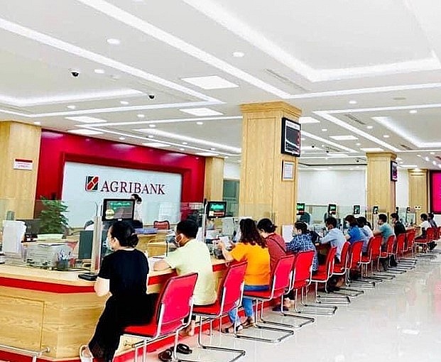 Agribank phát hành thành công 100 triệu trái phiếu ra công chúng với tổng giá trị 10.000 tỷ đồng