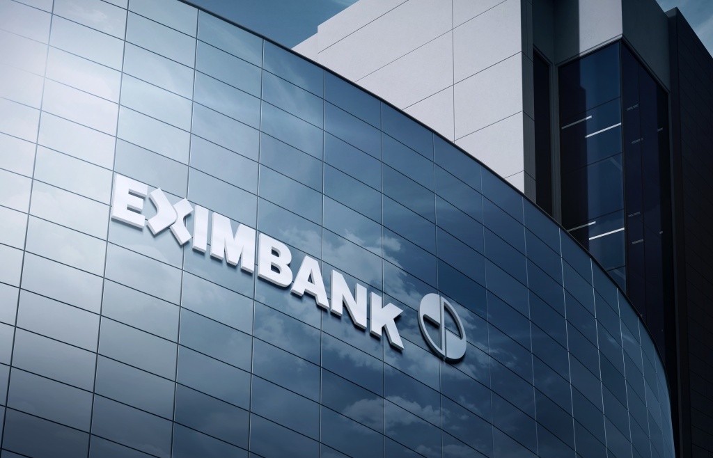 Eximbank chuẩn bị họp bất thường, bầu bổ sung thành viên Ban Kiểm soát và sửa điều lệ