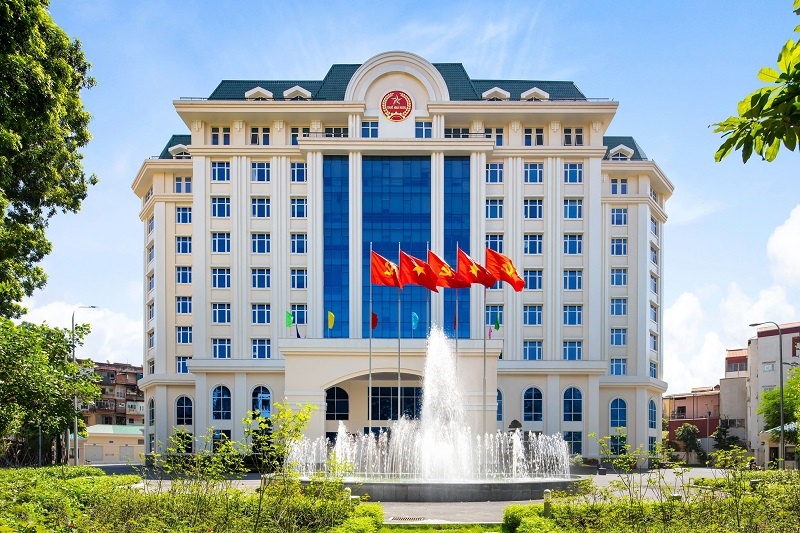 Cục Thuế tạm dừng giải quyết chính sách cho người nghỉ hưu trước tuổi, nghỉ thôi việc
