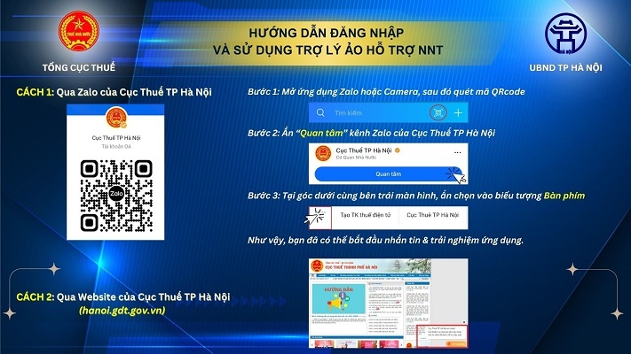 Chi cục Thuế khu vực I lưu ý khi quyết toán thuế thu nhập doanh nghiệp năm 2024 Chi cục Thuế khu vực I lưu ý khi quyết toán thuế thu nhập doanh nghiệp năm 2024