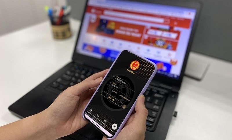 Tự động hóa công tác quản lý nợ thuế