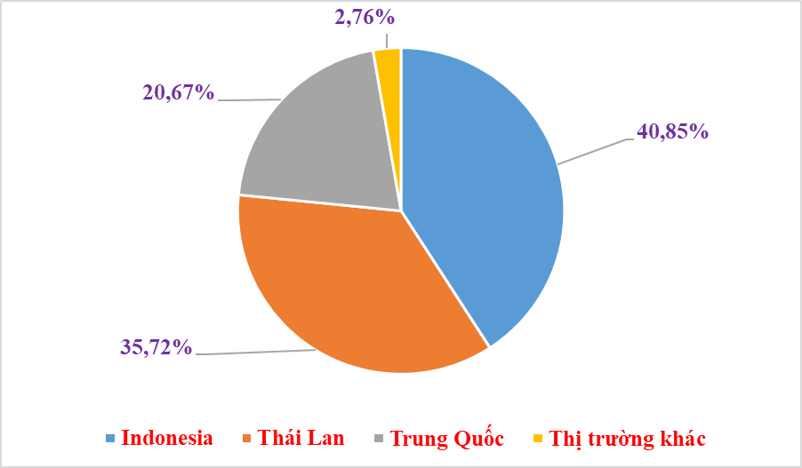 Ô tô Trung Quốc ồ ạt vào Việt Nam Ô tô Trung Quốc ồ ạt vào Việt Nam