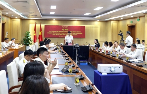 haiquanonline.com.vn
