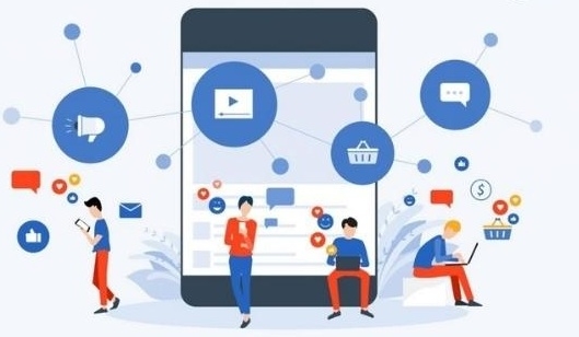 Tiêu hủy 5.823 sản phẩm thực phẩm nhập lậu khi bán trên sàn TMĐT