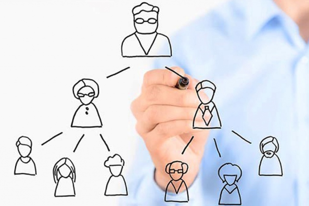 Doanh nghiệp đa cấp phải rà soát toàn bộ sản phẩm và hoạt động quảng cáo