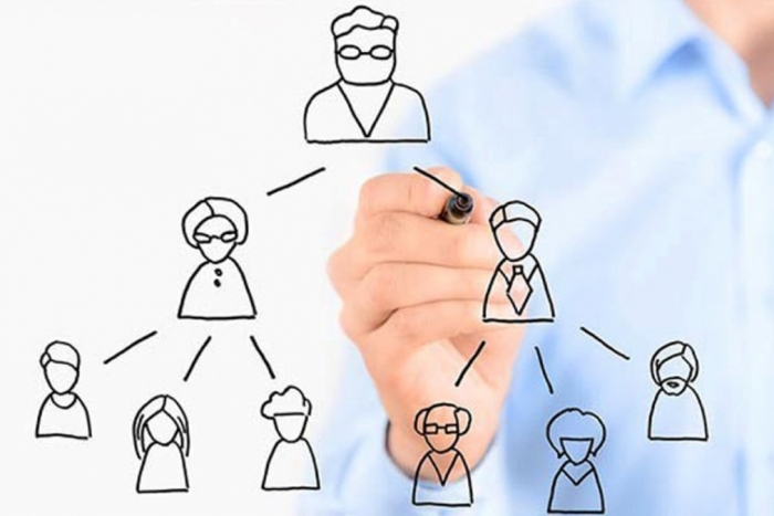 Doanh nghiệp đa cấp phải rà soát toàn bộ sản phẩm và hoạt động quảng cáo