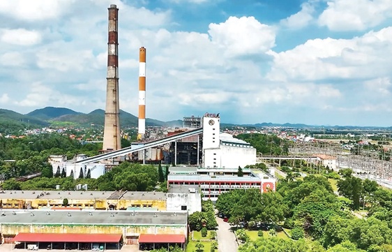 Giá rẻ, thuế 0%: Indonesia đang dẫn dắt thị phần than vào Việt Nam