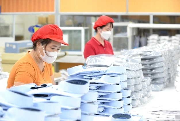 Lấy ý kiến việc sửa đổi quy định về xuất xứ hàng hóa và giấy chứng nhận C/O